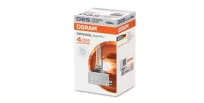 D8S 25W XENARC ORIGINAL