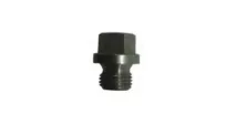 Õlikork DIN 910, 14x1.5x12, võti 13 mm