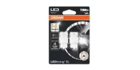1,4W12VWX3X16DQR2B2BLI2OSRAM