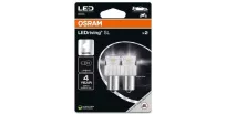 1,4W 12V W3X16D BLI2 OSRAM