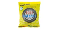 TASAKAALUSTUSPULBER 300G EASYBALANCE  
