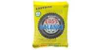 TASAKAALUSTUSPULBER 350G EASYBALANCE    