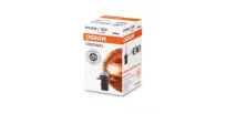 P13W 13W OSRAM