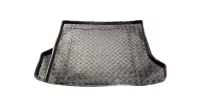 PAGASIMATT VOLVO XC70 STATION WAGON, 1999 - 2007, MUST