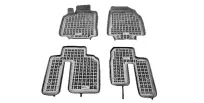 KUMMIMATID MAZDA CX9 07-