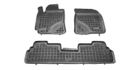 KUMMIMATID TOYOTA COROLLA VERSO II 04-09