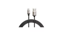 MICRO USB TUGEVDATUD LAADIMISJUHE 1M