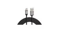 TYPE-C CABLE 2M MUST