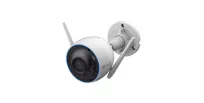 EZVIZ H3 5MP Color Night Vision torukaamera