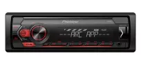 PIONEER AUTORAADIO MVH-S120UB 2019
