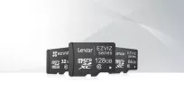 EZVIZ 32GB mälukaart