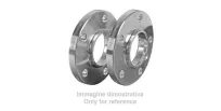 VAHEPUKS(SPACER) 20MM B29 5x120 d72.6mm
