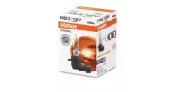 HB3 60W OSRAM