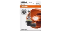 HB4 51W OSRAM