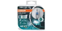 HB4 51W COOL BLUE INTENSE 12V