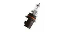 HB5 65/55W OSRAM