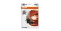 HIR2 55W OSRAM