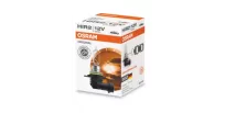 HIR2 55W OSRAM