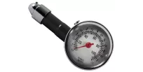 REHVIRÕHU MANOMEETER