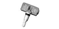 TPMS SENSOR 315MHZ, USA AUTODELE