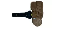 TPMS SENSOR 315MHZ, USA AUTODELE PLEKKVELJELE