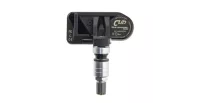 TPMS ANDUR 315/433 Mhz