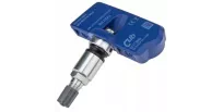 TPMS SENSOR 2.4GHZ TESLA DIRECT