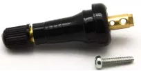 TPMS KUMMIVENTIIL (4022,4026,4041)