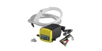 ÕLIVAHETUSPUMP, 12V