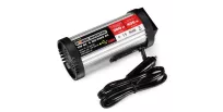 INVERTER, 12V-230V, 200-400W