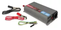 INVERTER, 24V-220V, 1000W