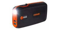 KÄIVITUSABI/AKUPANK 300A 13000mAh OSRAM