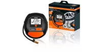 KOMPRESSOR TYREINFLATE 1000 Osram