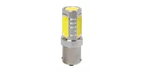 LAMBIPIRN, LED, HYPER-LED, BA15S, 20SMD