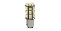 LED-PIRN, HYPER-LED POWER 81, 12V, P21W