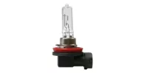 HALOGEENPIRN, H9, 12V, 65W, PGJ19-5