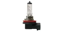 HALOGEENPIRN, H11, 12V, 42W, PGJ19-2