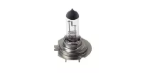 HALOGEENPIRN, H7, 12V, 55W, PX26D