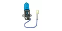 LAMBIPIRNID, H3, BLU-XE, HALOGEEN, 55W