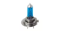 LAMBIPIRNID, H7, BLU-XE, HALOGEEN, 55W