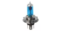 LAMBIPIRNID, H4, BLU-XE, HALOGEEN, 60/55W