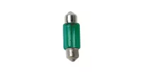 LAMBIPIRNID, FESTOON, 10W, 12V, ROHELINE, 11X31MM, SV8.5-8