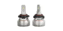 PIRN LED 12V (H7)