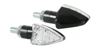 SUUNATULI, LED