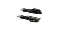 SUUNATULED LED CICLON 12V