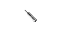 ANTENNI ADAPTER, ISO-PIN, SP-0