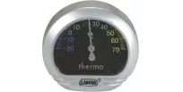 TERMOMEETER HIGH-TECH, TEIPKINNITUSEGA