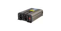 INVERTER 1000W 12V-220V