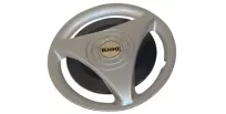 ILUKILP MONACO 14'' 4 TK