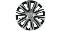 ILUKILP NARDO 16" 4TK